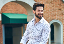 Mufti Launches its Vibrant Autumn Winter Collection 2021