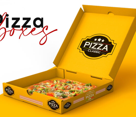 Let’s Understand Importance Of Pizza Box Wholesale By Reading These 6 Tips pizza boxes, pizza box, pizza packaging, wholesale pizza boxes, pizza boxes wholesale, custom pizza boxes, custom pizza box,