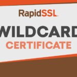 RapidSSL Wildcard Certificate Why Important for Websites