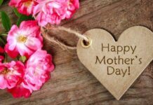 Turn This Mother’s Day Super Wow With These Amaze Gift Ideas!!! Turn This Mother's Day Super Wow With These Amaze Gift Ideas!!!