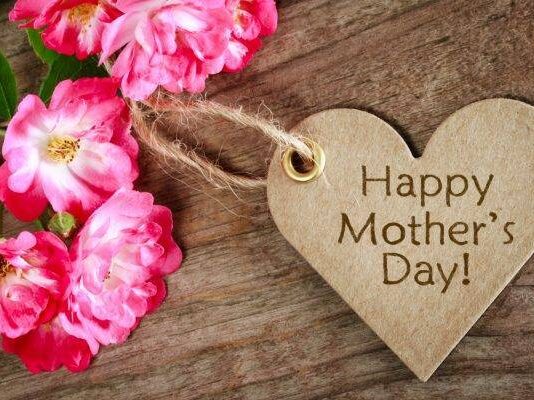 Turn This Mother’s Day Super Wow With These Amaze Gift Ideas!!! Turn This Mother's Day Super Wow With These Amaze Gift Ideas!!!