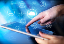 Mobile App Development Trends of 2021 hire mobile app developers in India