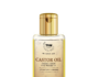 Several benefits of using Castor oil Herbal shampoo