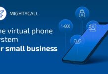 Virtual Phone Systems and Its Many Benefits Virtual Phone Systems and Its Many Benefits