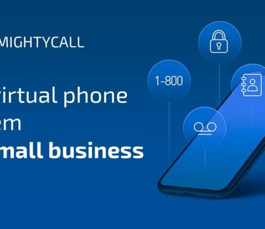 Virtual Phone Systems and Its Many Benefits Virtual Phone Systems and Its Many Benefits