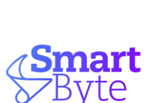 What is Smart Byte and more information on it? What is Smart Byte and more information on it?