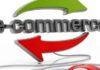 What Is a Good Conversion Rate for an eCommerce Business? What Is a Good Conversion Rate for an eCommerce Business