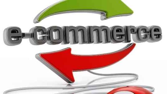 What Is a Good Conversion Rate for an eCommerce Business? What Is a Good Conversion Rate for an eCommerce Business