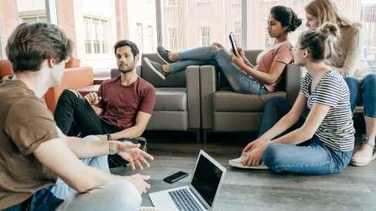 Why Should You Study Previous Year Question Papers When Appearing for the SBI PO Exams? Why Should You Study Previous Year Question Papers When Appearing for the SBI PO Exams?