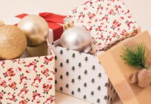 Enthrall Your Lady Love With Lovely Gifts For Her This Women’s Day Enthrall Your Lady Love With Lovely Gifts For Her This Women’s Day