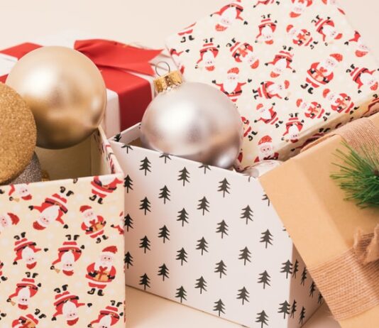 Enthrall Your Lady Love With Lovely Gifts For Her This Women’s Day Enthrall Your Lady Love With Lovely Gifts For Her This Women’s Day