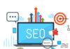 What happens you hire a professional SEO service for your business? Seo service in Ahmedabad