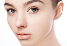 Help! Does my Skin Need Moisture or Hydration?