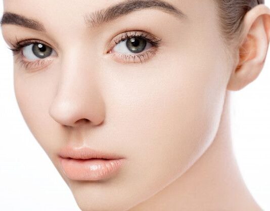 Help! Does my Skin Need Moisture or Hydration?