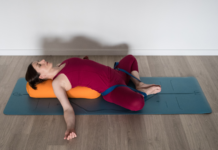 Yoga Benefits and How Yoga Supports You Stay Fit and Healthy Healthcare, Yoga, Yoga and Fitness, Healthy life, Stay Healthy, Genmedicare