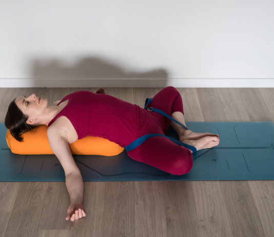 Yoga Benefits and How Yoga Supports You Stay Fit and Healthy Healthcare, Yoga, Yoga and Fitness, Healthy life, Stay Healthy, Genmedicare