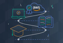 Everything You Need To Know About The AWS Certification AWS Certification