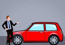 Myths Uncovered About Four Wheeler Insurance