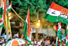 How congress leaders are recognized by the people at Assam? congress leaders in assam