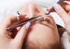 4 Reasons to Avoid Eyelash Extensions general physician in Rawalpindi