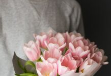 Special Things To Do For Mom On Mother’s Day Special Things To Do For Mom On Mother's Day