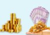 Why Gold loans For Business Are A Smart Idea?