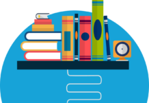 What Are The Benefits Of Undertaking In Ca Final Mock Test Series? Ca Final Mock Test Series