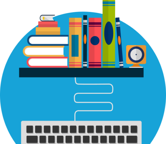 What Are The Benefits Of Undertaking In Ca Final Mock Test Series? Ca Final Mock Test Series