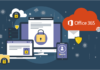 5 Advantages of Microsoft Office 365 that you must understand Microsoft Office 365 security