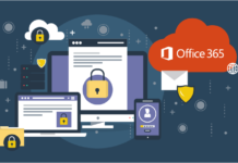 5 Advantages of Microsoft Office 365 that you must understand Microsoft Office 365 security