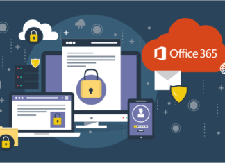 5 Advantages of Microsoft Office 365 that you must understand Microsoft Office 365 security