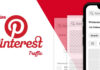 Top 10 Pinterest Optimization Tips for Massive Traffic Pinterest