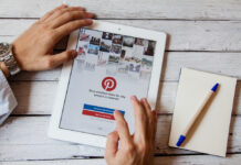 Influencer Marketing And Its Importance In The Modern Marketing Techniques Influencer Marketing