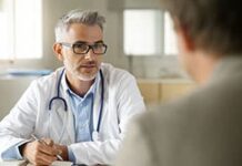 Intensive Outpatient Treatment: What is It And What to Expect?