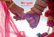 Beware: Protect Yourself From Common Online Frauds matrimonial