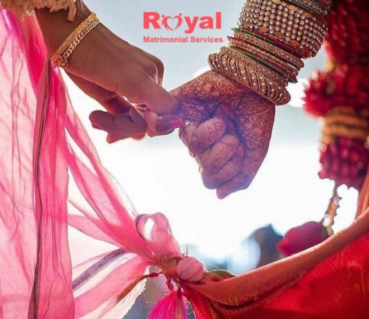 Beware: Protect Yourself From Common Online Frauds matrimonial