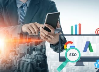 How to increases your website visibility with SEO services in Sydney? SEO services