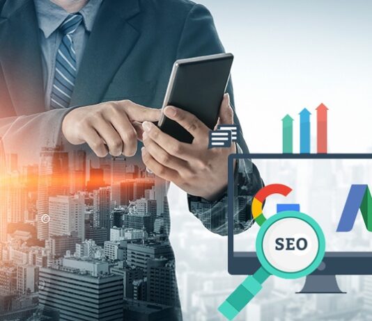 How to increases your website visibility with SEO services in Sydney? SEO services