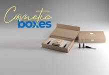 10 Top Trends in the Wholesale Cosmetic Packaging Industry wholesale cosmetic packaging