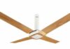 5 Factors to Consider Before You Buy a Ceiling Fan 5 Factors to Consider Before You Buy a Ceiling Fan