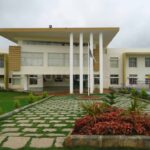 9d54e773-c2f7-4874-8599-a566cc2f9b23