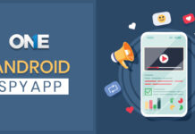 What Should We Do To Track Any Android Mobile? android spy app