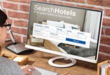 Booking A Hotel Online – Follow The Following 6 Tips Booking A Hotel Online – Follow The Following 6 Tips