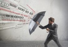 Advancement of Norton Technology Advancement of Norton Technology