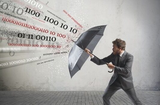 Advancement of Norton Technology Advancement of Norton Technology