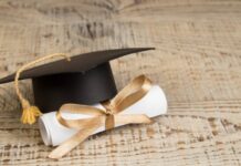 How does the 9GEMS Education Scholarship set up an understudy for what’s to come?