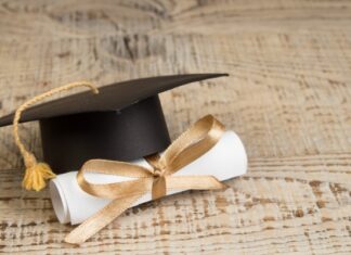 How does the 9GEMS Education Scholarship set up an understudy for what’s to come?