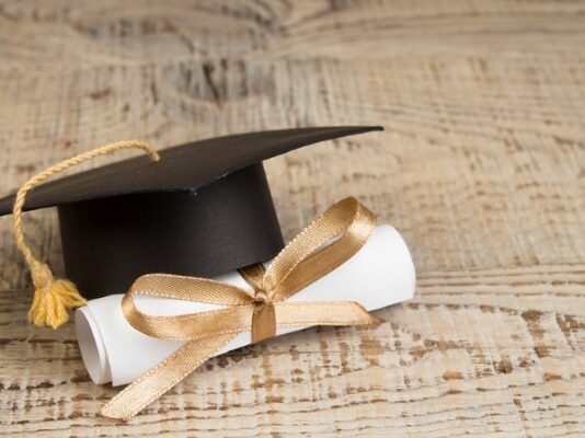 How does the 9GEMS Education Scholarship set up an understudy for what’s to come?