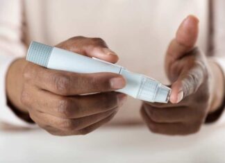 Awareness, exercise key for leading a better life for patients with diabetes, say experts