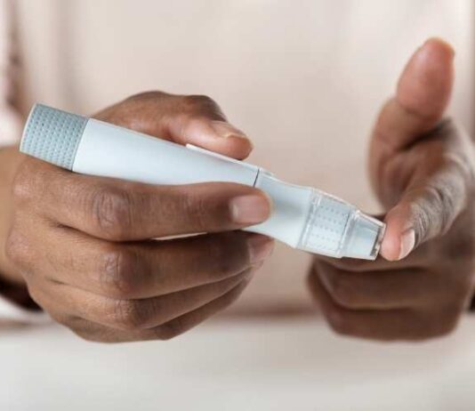 Awareness, exercise key for leading a better life for patients with diabetes, say experts